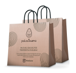 Palta Hass 10KG