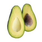 Palta Hass 1KG