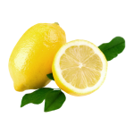 Limones 1KG