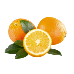 Naranjas 1KG
